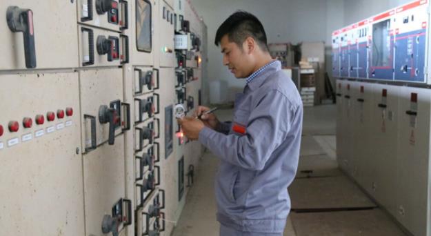 杭州电工证和弱电工有什么区别